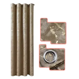 zaslona-ciemny-bez-zloty-marmurek-140x230-cm-stylowy-design-przelotki