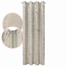 zaslona-chlodny-bez-marmurek-140x250-cm-przelotki-glamour-elegancja