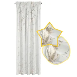 zaslona-wzor-marmurek-140x230-cm-tasma-stylowy-design-smietankowy