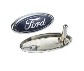 ford-emblemat-na-maske-przod-148-x-63-mm-focus-mondeo-transit-niebieski