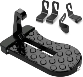 uraqt-skladany-pedal-do-drzwi-samochodu-z-haczykami