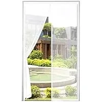 cinkee-moskitiera-drzwi-balkonowe-95x200cm-biala-magnetyczna-bez-wiercenia