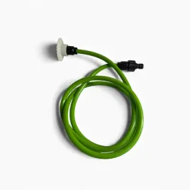 o-fresh-rozpylacz-mgielki-na-taras-ogrod-2m-3-dysze-mgielki