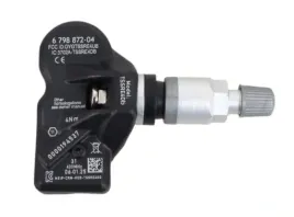 czujnik-cisnienia-opon-kol-tpms-rdc-bmw-mini-6798872-6890964-6874830
