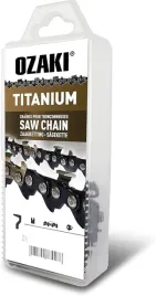 greenstar-636039-lancuch-do-pily-3-8-lp-e52