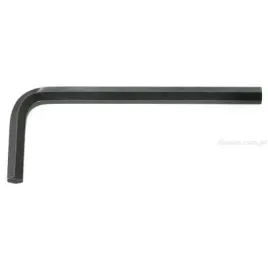 facom-82h-5-krotki-klucz-meski-5-mm