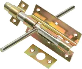 kotarbau-rygiel-150-16-ocynkowana-zolta-metalowa