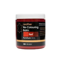 furniture-clinic-balsam-do-koloryzacji-skory-czerwony-250ml
