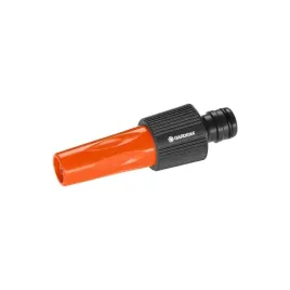 gardena-2818-20-opryskiwacz-ogrodowy-19-mm-duzy-przeplyw