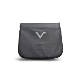 valkental-x-klickfix-wodoodporna-torba-na-kierownice-7-l