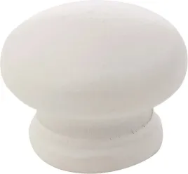 merriway-bh03887-galka-do-drzwi-szafki-38-mm-drewno-sosnowe-4-szt