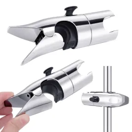 patinadrift-uchwyt-glowicy-prysznicowej-18-25-mm-obrotowy-360