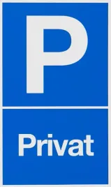 metafranc-znak-p-privat-250-x-150-mm-zakaz-zatrzymywania-sie-parkowania