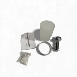 grifema-ibiza-g30106-uchwyt-na-szczoteczke-mosiezny-i-szklany-chrom