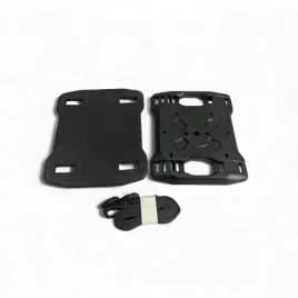 sw-motech-quick-lock-pro-uchwyt-na-plecak-na-bak-motocyklowy-niekompletny