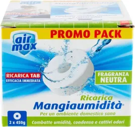 airmax-wklad-neutralny-tab-2-x-450g