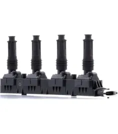 hella-5da-193-175-861-cewka-zaplonowa-12v-6-pinowa-ze-zlaczem-swiecy