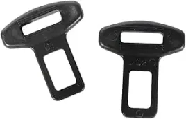 klamry-cora-2-eliminuja-alarm-pasa