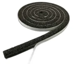 fyting-klej-do-uszczelek-gumowych-15mm-10mm-5m-tasma-wiatroszczelna