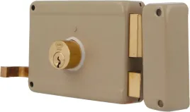 amig-mod-78-lewy-zamek-z-dzwignia-120-x-85-mm-stalowy-bezowy