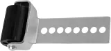 schellenberg-54100-rolka-dociskowa-flexo-mini-maxi-09-63-mm