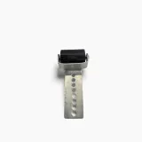 schellenberg-54100-rolka-dociskowa-flexo-mini-maxi-09-63-mm-stan-powystawowy