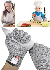 rekawice-antyprzecieciowe-dla-dzieci-wysoki-poziom-ochrony-5-xxxs