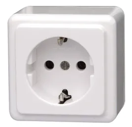 gniazdo-elektryczne-scienne-kopp-bialy