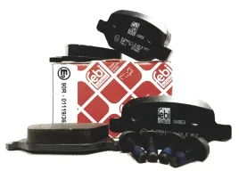 febi-bilstein-16853-zestaw-klockow-hamulcowych-ze-srubami