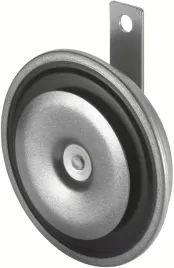 hella-3ba-002-768-131-klakson-b36-12v-116db-szary-plaskie-zlacze