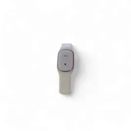bransoletka-odstraszajaca-komary-lamf-2-czesciowa-usb-wodoodporna