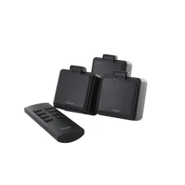 zestaw-2-zewnetrznych-gniazd-mini-on-off-3000w-pilot-zdalnego-sterowania