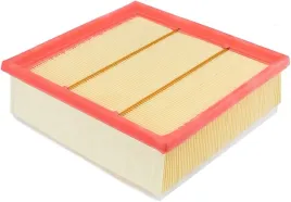 ufi-filters-30-297-00-wymienny-filtr-powietrza-do-abarth-alfa-romeo-fiat