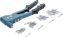 zestaw-do-nitowania-2-4-4-8-mm-bgs