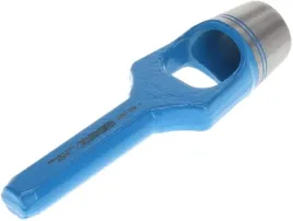 gedore-henkelloche-narzedzie-do-dziurkowania-o-40-mm-dlugosc-205-mm