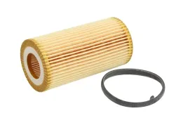 mann-filter-hu-719-6-filtr-oleju-do-samochodow-osobowych-i-dostawczych