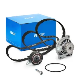 skf-vkmc-01271-zestaw-napinacza-z-pompa-wody