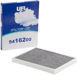 ufi-filters-54-162-00-filtr-kabinowy-z-weglem-aktywnym-do-abarth-alfa-romeo