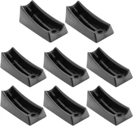 cyclingcolors-8x-25mm-okragle-slizgacze-do-nog-krzesel-plastikowe