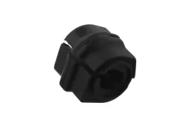 lozysko-stabilizatora-febi-bilstein-34801