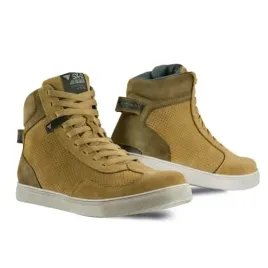 meskie-buty-motocyklowe-shima-sx-2-evo-48-brazowe-skorzane-oddychajace