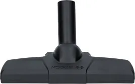 dysza-podlogowa-gas-18v-1