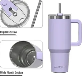 watersy-887ml-kubek-termiczny-fioletowy-ze-stali-nierdzewnej