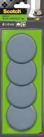 scotch-move-and-protect-o-65-mm-4-szt-szare-prowadnice-do-wykladzin