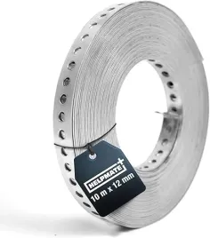 tasma-perforowana-helpmate-10-m-stal-ocynkowana-17-mm-08-mm