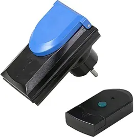 aquaforte-rb248-rc-400-pilot-zdalnego-sterowania-do-pomp-i-oswietlenia