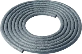 wolfcraft-profil-dylatacyjny-pe-i-4361000-8-12-mm