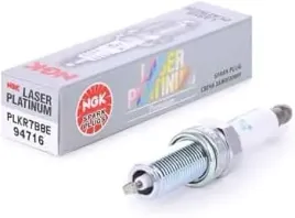 swieca-zaplonowa-ngk-94716-1-plkr7b8e-laser-platinum