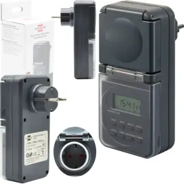 brennenstuhl-cyfrowy-zegar-tygodniowy-ip44-antracytowy