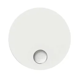 plikc-ario-w-nascienny-odkurzacz-wifi-100percent-made-in-italy-o-98mm-bialy